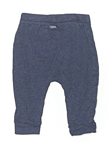 Baby Gap Casual Pants (view 2)