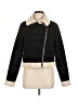 Ambiance 100% Polyester Black Jacket Size M - photo 1