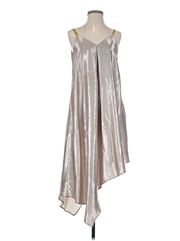 Floreat Casual Dress (view 1)