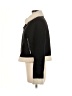 Ambiance 100% Polyester Black Jacket Size M - photo 5