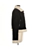 Ambiance 100% Polyester Black Jacket Size M - photo 4