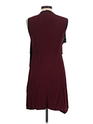 Sandro Cocktail Dress (view 2)
