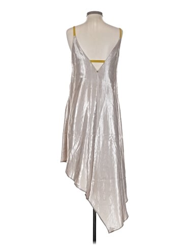 Floreat Casual Dress (view 2)