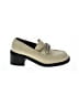 Chaussure Lapin Ivory Heels Size 8 - photo 1