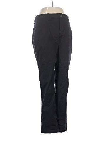 Gap Active Pants (view 1)