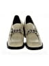 Chaussure Lapin Ivory Heels Size 8 - photo 2