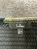 Lulus Camo Gray Cocktail Dress Size S - photo 7