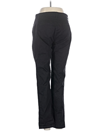 Gap Active Pants (view 2)