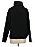 Varley Black Turtleneck Sweater Size XS - photo 2