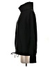 Varley Black Turtleneck Sweater Size XS - photo 5