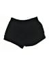Nike Black Athletic Shorts Size L - photo 2
