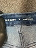 Old Navy Blue Jeans Size 8 - photo 7