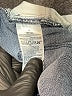 Old Navy Blue Jeans Size 8 - photo 8