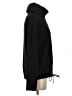 Varley Black Turtleneck Sweater Size XS - photo 4
