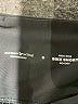 Active by Old Navy Solid Black Shorts Size S - photo 3