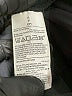Active by Old Navy Solid Black Shorts Size S - photo 4