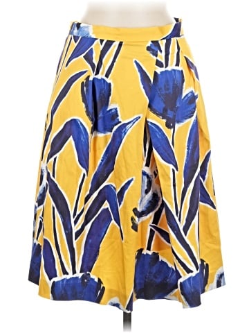 Antonio Melani Casual Skirt (view 1)