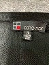 Carre Noir Black Pullover Sweater Size 1X - photo 7