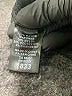 Carre Noir Black Pullover Sweater Size 1X - photo 8