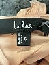 Lulus Tan Cocktail Dress Size S - photo 7