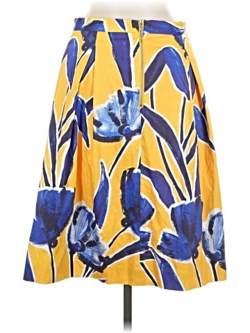 Antonio Melani Casual Skirt (view 2)