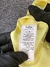 Lulus 100% Polyester Yellow Casual Dress Size L - photo 9
