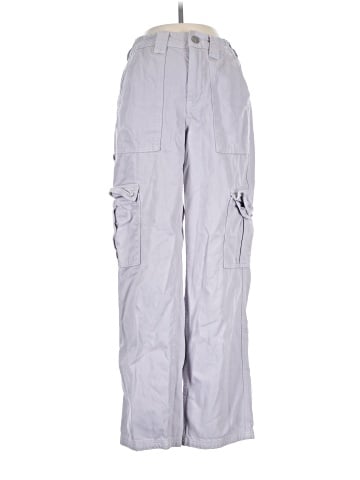 BDG Cargo Pants (view 1)