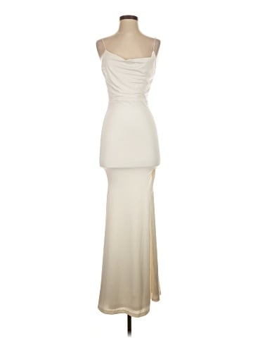 showpo Cocktail Dress (view 1)