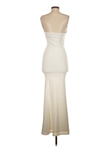 showpo Cocktail Dress (view 2)