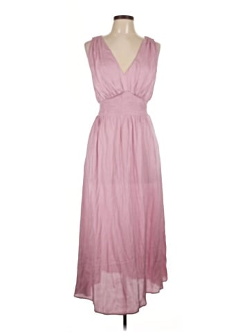 Old Navy Casual Dress (view 1)