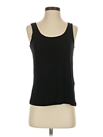 The Kooples Tank Top (view 1)