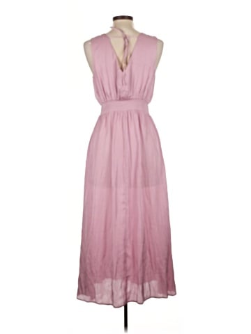 Old Navy Casual Dress (view 2)