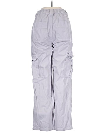 BDG Cargo Pants (view 2)