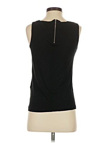 The Kooples Tank Top (view 2)