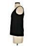 The Kooples Black Tank Top Size XXS - photo 5