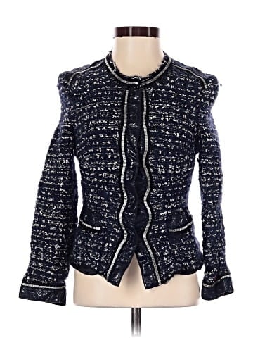 RENA LANGE Jacket (view 1)