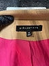 Gibson Look Tan Blazer Size M - photo 6