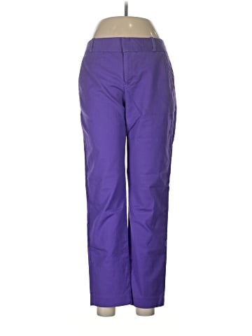 Calvin Klein Casual Pants (view 1)