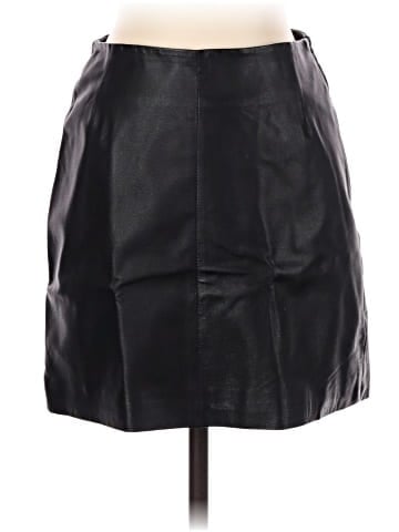 BB Dakota Casual Skirt (view 1)