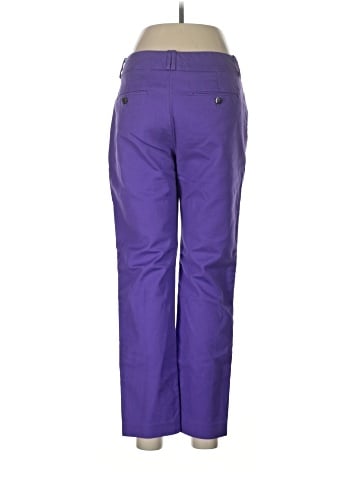 Calvin Klein Casual Pants (view 2)