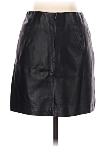 BB Dakota Casual Skirt (view 2)