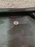 Lululemon Athletica Black Active Pants Size XS (estimated) - photo 4