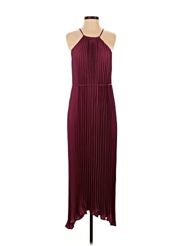 Banana Republic Factory Store Casual Dress (view 1)