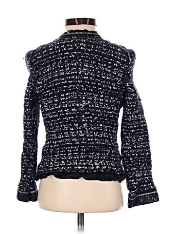 RENA LANGE Jacket (view 2)