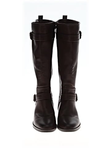 Naturalizer Boots (view 2)