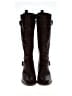 Naturalizer Brown Boots Size 9 - photo 2