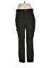 Ann Taylor LOFT Green Cargo Pants Size 32 waist - photo 1