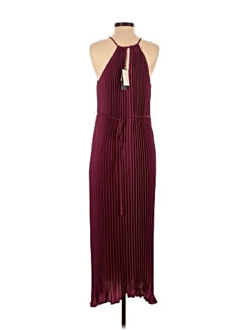 Banana Republic Factory Store Casual Dress (view 2)