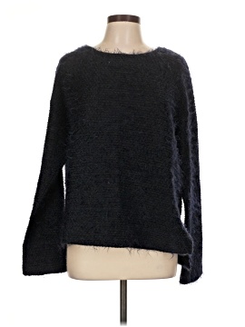 Three Dots Pullover Sweater