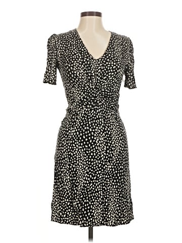 Maje Cocktail Dress (view 1)